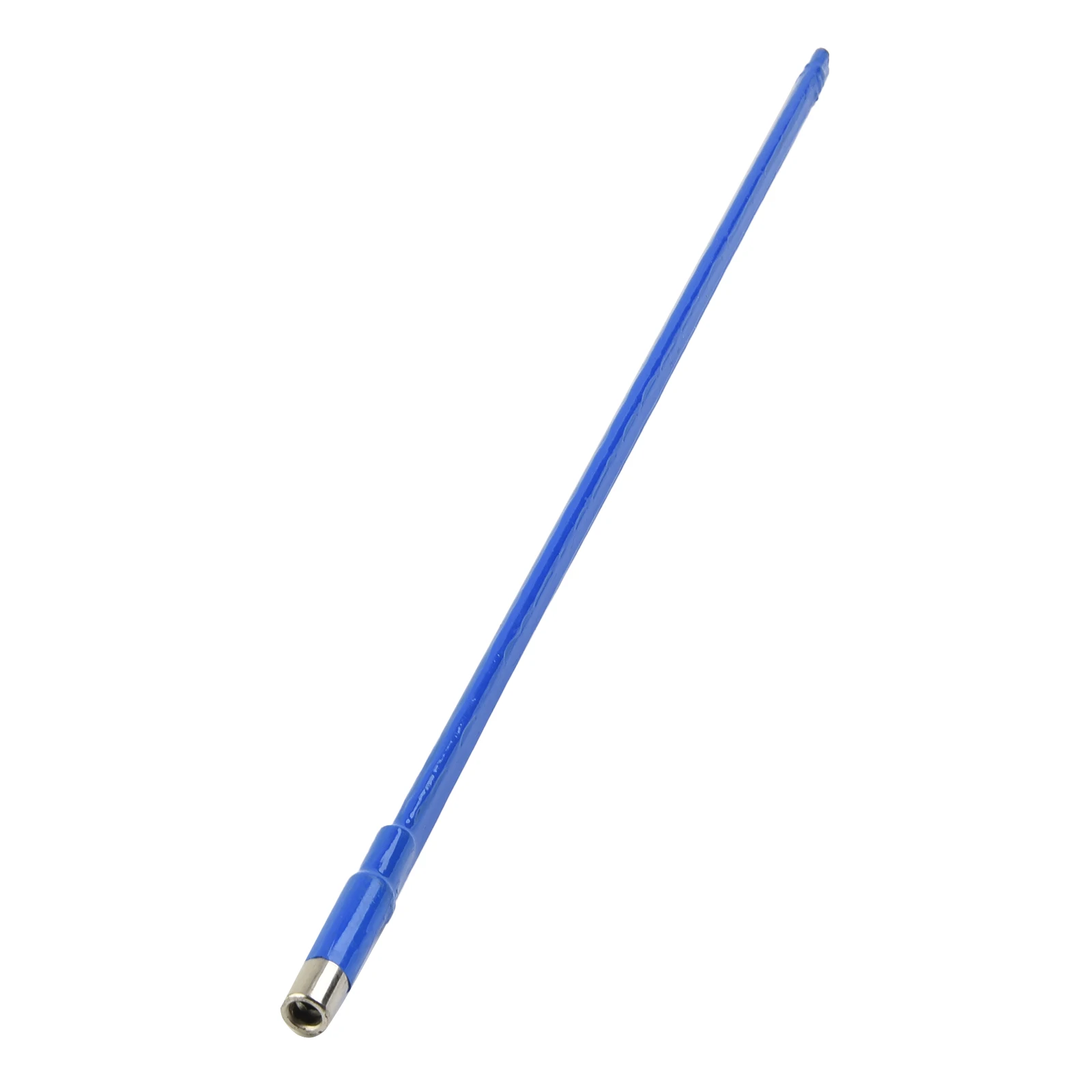 Guitar Truss Rod 380MM/420MM Accessories Black Replacement Spare Supplies Equipment For Acoustic Guitars Metal
Guitar Truss Rod 380MM/420MM Accessories Black Replacement Spare Supplies Equipment For Acoustic Guitars Metal