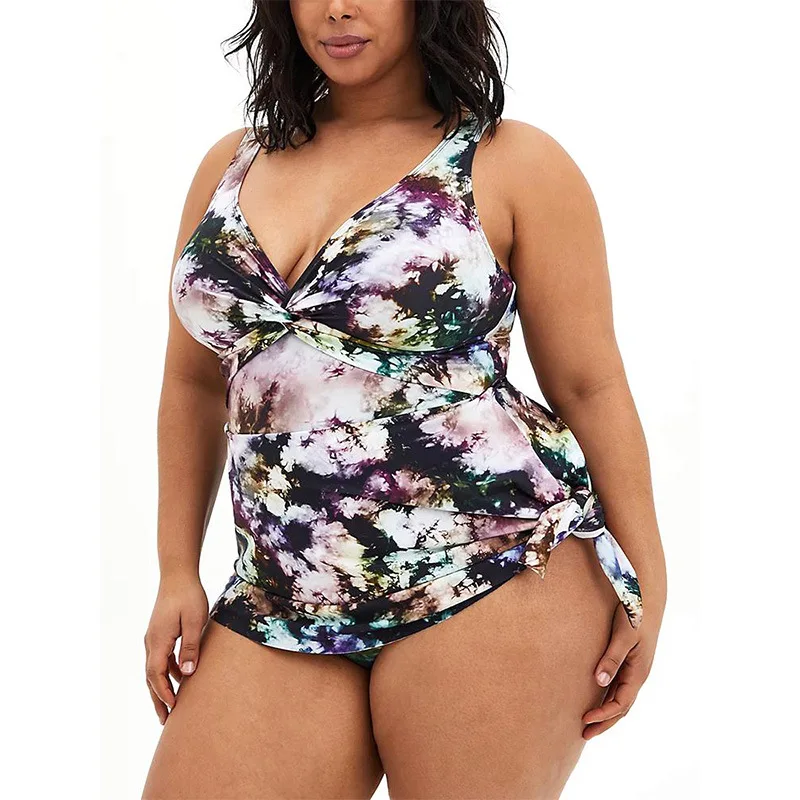 Women Sexy Two Piece Swimwear Tankini 2022 New Monokini Bathing Suit Bodysuit Swimsuit Beach Female Swimming Wear Brazilian 3XL
Women Sexy Two Piece Swimwear Tankini 2022 New Monokini Bathing Suit Bodysuit Swimsuit Beach Female Swimming Wear Brazilian 3XL