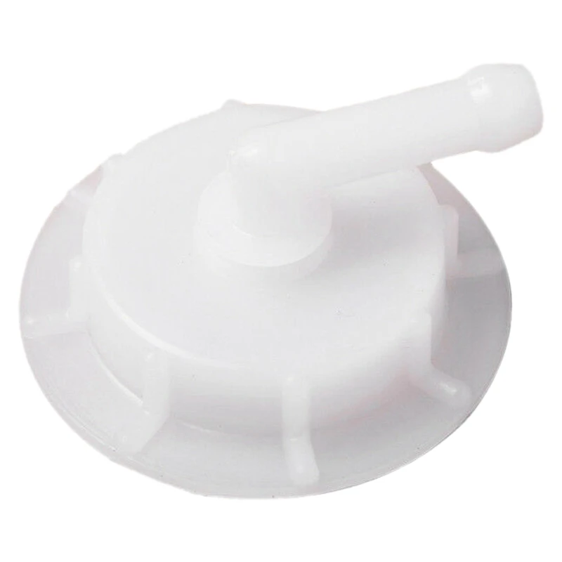2PCS 19102-PM5-A00 19102PM5A00 Radiator Coolant Reservoir Overflow Tank Cap for Honda Accord Acura TL 19106RNAA00
2PCS 19102-PM5-A00 19102PM5A00 Radiator Coolant Reservoir Overflow Tank Cap for Honda Accord Acura TL 19106RNAA00
