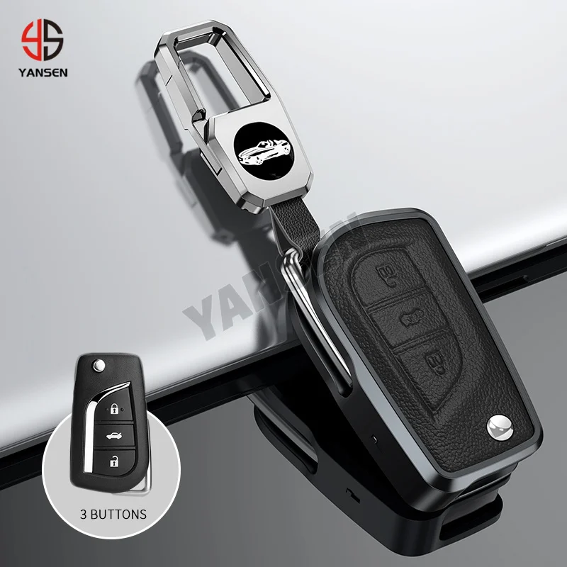 Для Toyota Auris Corolla Avensis Verso Yaris Aygo Camry RAV4 Fortuner Hilux алюминиевый кожаный брелок для ключей
Для Toyota Auris Corolla Avensis Verso Yaris Aygo Camry RAV4 Fortuner Hilux алюминиевый кожаный брелок для ключей