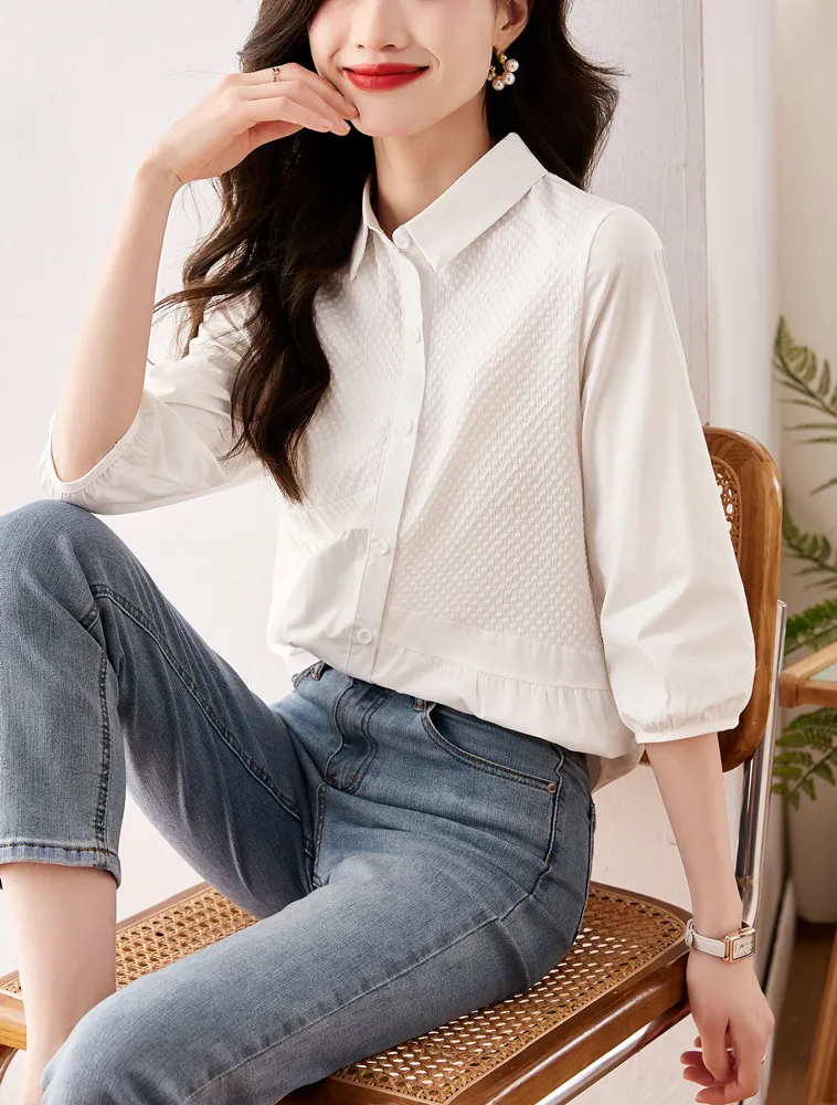 2023 весенне-летняя одежда для защиты от солнца, шифоновые женские рубашки, кардиган, вязаный свитер, вязаные топы, пляжные сандалии, для отдых...
2023 весенне-летняя одежда для защиты от солнца, шифоновые женские рубашки, кардиган, вязаный свитер, вязаные топы, пляжные сандалии, для отдых...