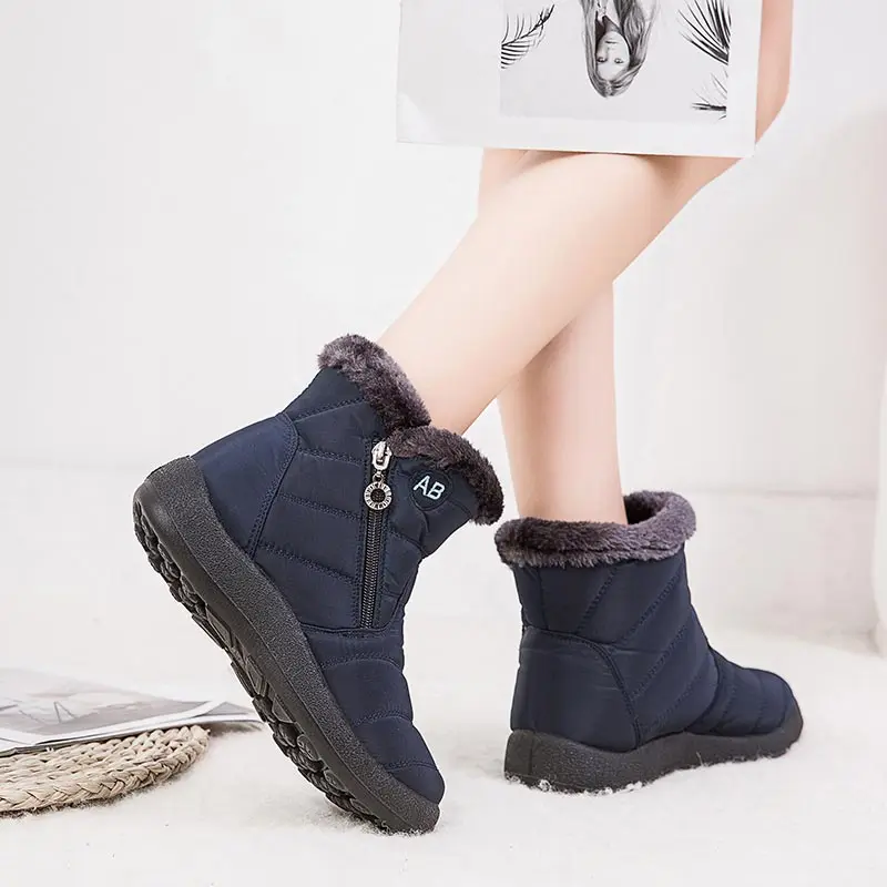 slip-ons high cut sneakers ladies running shoes for women Sport woman shoes sports shoes for children kid's evening 10 teniz
slip-ons high cut sneakers ladies running shoes for women Sport woman shoes sports shoes for children kid's evening 10 teniz
