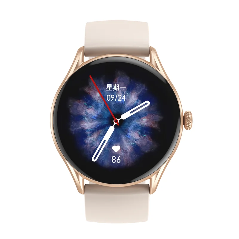 Smart Watch AW19 Bluetooth Call Man Sport Smartwatch Fitness Bracelet Heart Rate Sleep Monitor Women Wristwatch
Smart Watch AW19 Bluetooth Call Man Sport Smartwatch Fitness Bracelet Heart Rate Sleep Monitor Women Wristwatch