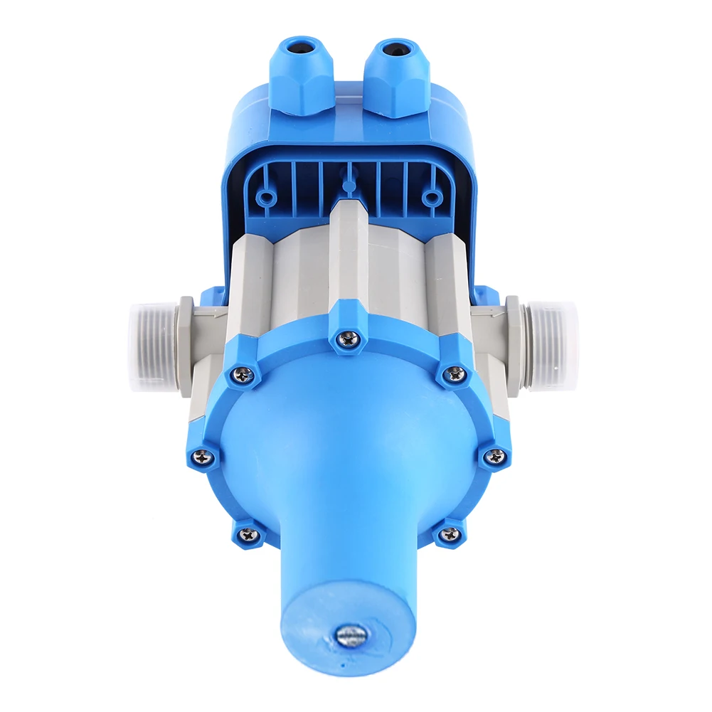 Automatic Water Pump Pressure Controller Auto Control Unit Electronic Switch Water Water Water
Automatic Water Pump Pressure Controller Auto Control Unit Electronic Switch Water Water Water