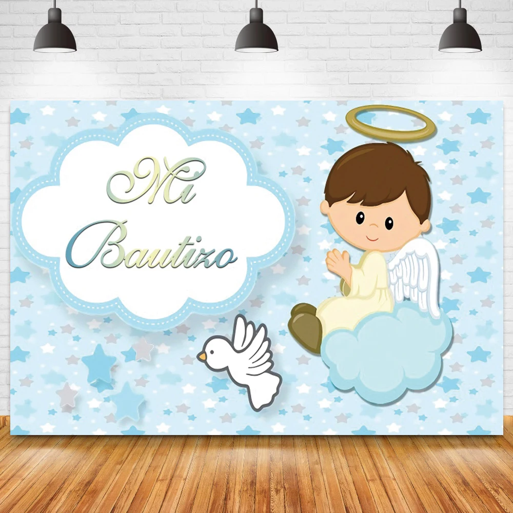 Blue Pink Newborn Baby Shower Photo Background First Communion Birthday Party Backdrops Gender Reveal Theme Table Banner Decor
Blue Pink Newborn Baby Shower Photo Background First Communion Birthday Party Backdrops Gender Reveal Theme Table Banner Decor