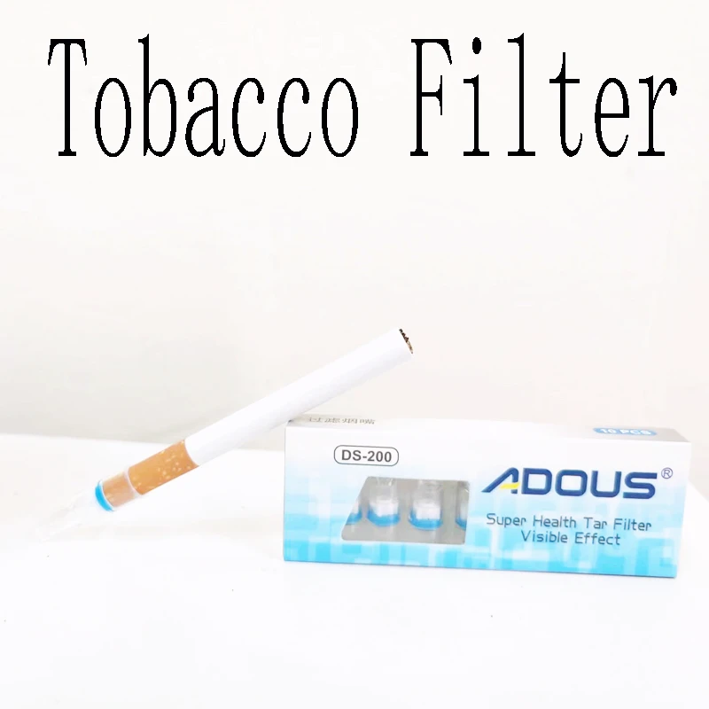Portable Microfilter Tobacco Filters Disposable Creative Mouthpiece for cigarettes Reduce Tar Hookah Pipe Smoking Accessories
Portable Microfilter Tobacco Filters Disposable Creative Mouthpiece for cigarettes Reduce Tar Hookah Pipe Smoking Accessories