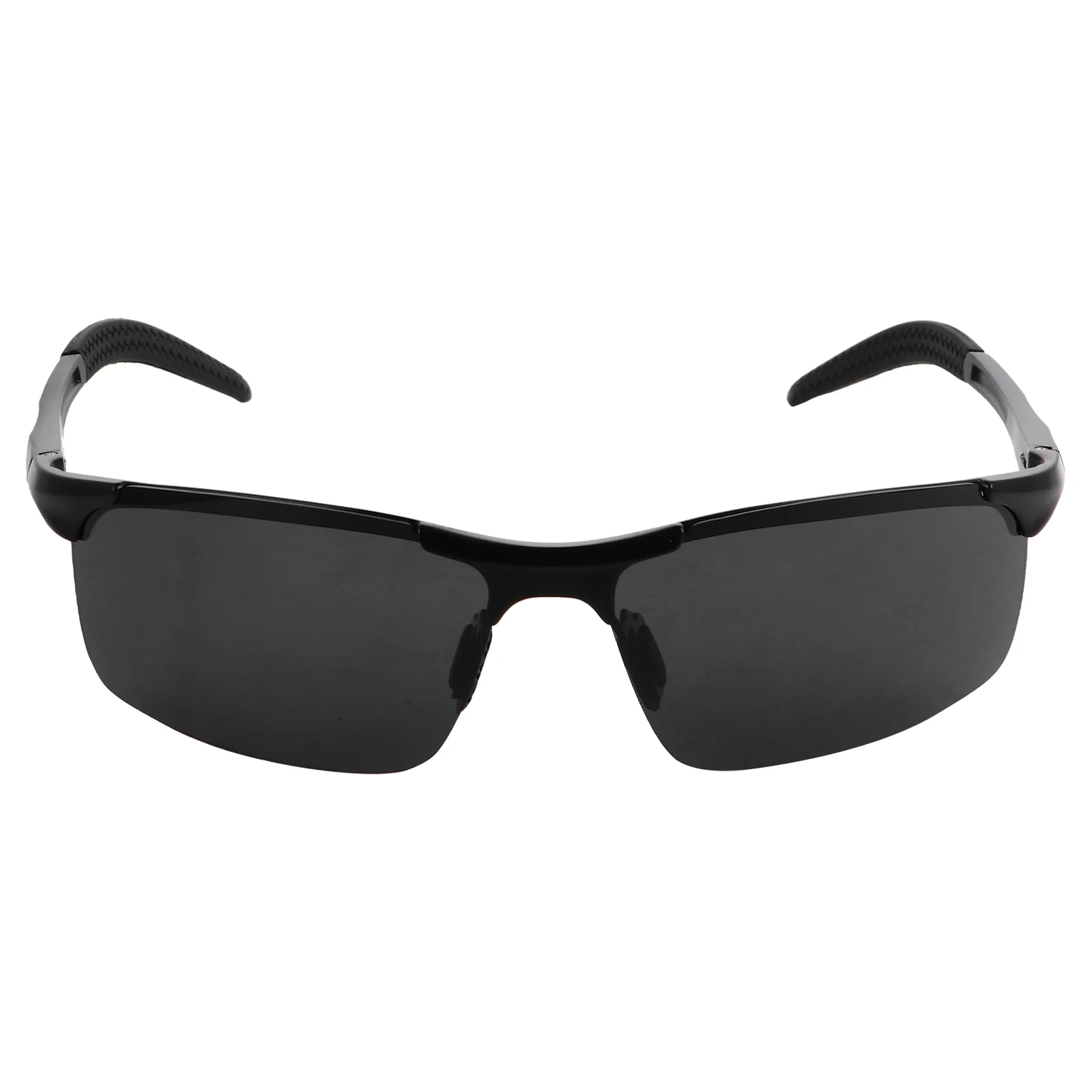 Eyeglasses Men Picture Frame UV Goggles Cycling Eyewear Aluminum Magnesium Motocross Metal Man
Eyeglasses Men Picture Frame UV Goggles Cycling Eyewear Aluminum Magnesium Motocross Metal Man