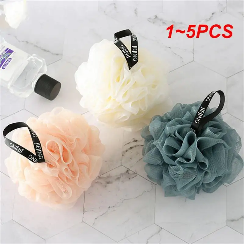1~5PCS Shower Back Washcloth Convenient Environmental Protection Delicate And Soft Comfortable Saving Space Lanyard Design Bath
1~5PCS Shower Back Washcloth Convenient Environmental Protection Delicate And Soft Comfortable Saving Space Lanyard Design Bath