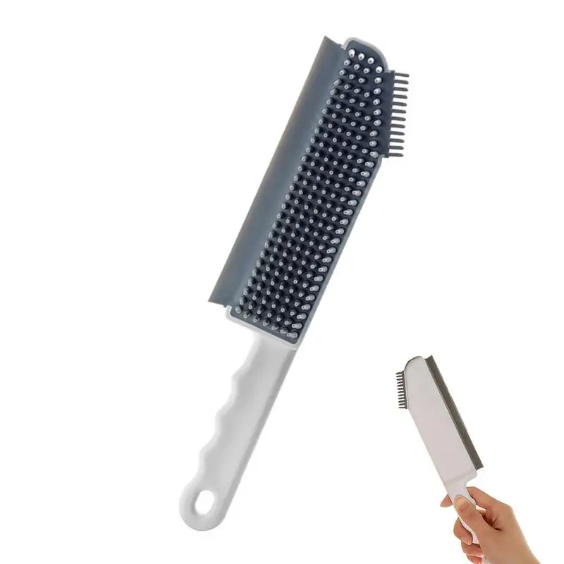 Window Brush Kitchen Bathroom Car Scraper Brush Crevice Brush Kitchen Bathroom Cleaning Brush Countertop Scraper Brush Kitchen
Window Brush Kitchen Bathroom Car Scraper Brush Crevice Brush Kitchen Bathroom Cleaning Brush Countertop Scraper Brush Kitchen
