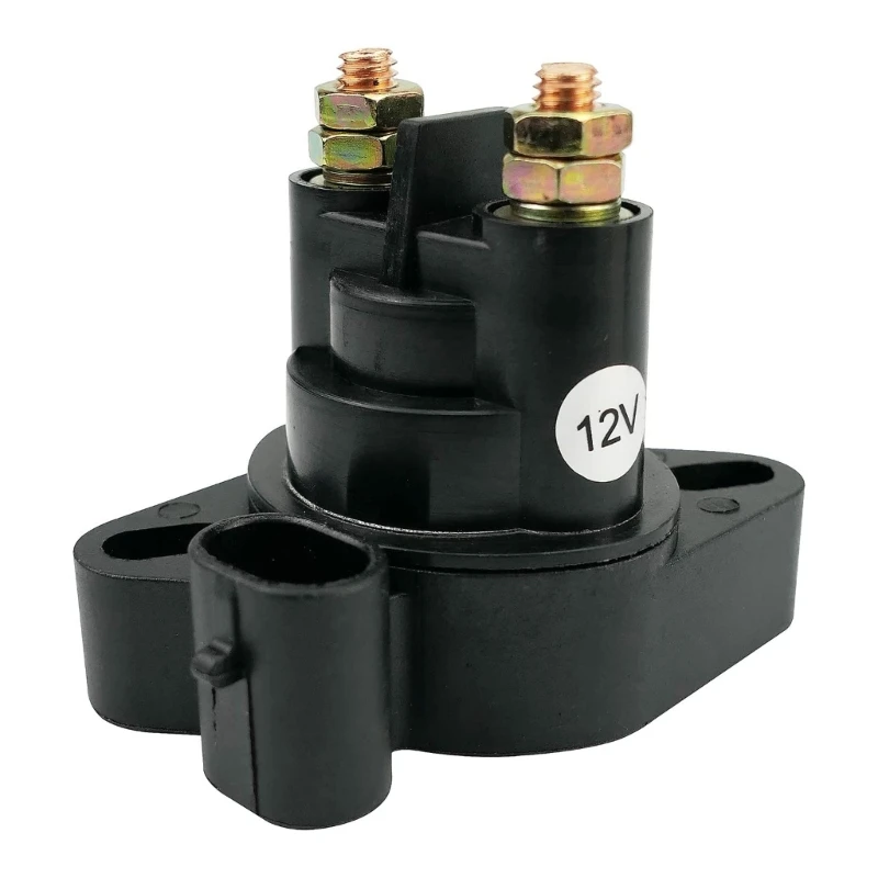 Стартер 50JC 0445-058 0445-036, замена для 1000 400 450 500 550 650 700 ATV снегоходов, аксессуар
Стартер 50JC 0445-058 0445-036, замена для 1000 400 450 500 550 650 700 ATV снегоходов, аксессуар