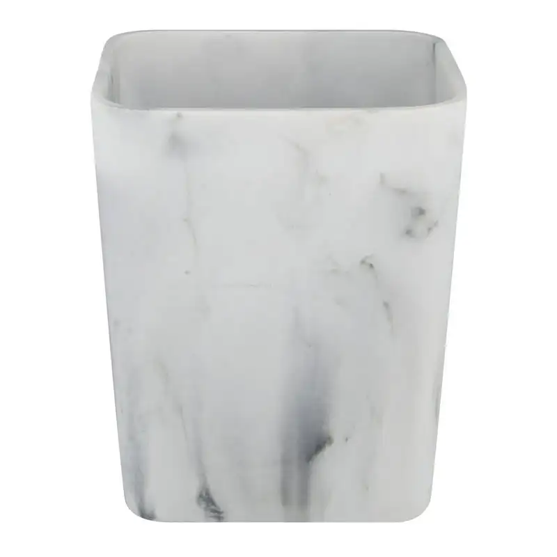 Marble Wastebasket, White Broom and dustpan set Table crumb sweeper Cosas del hogar Cleaning robot Grabber tool Robot cleaner Br
Marble Wastebasket, White Broom and dustpan set Table crumb sweeper Cosas del hogar Cleaning robot Grabber tool Robot cleaner Br