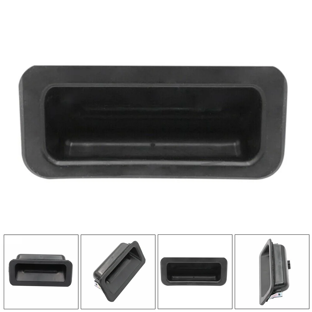 Rear Trunk Button Trunk Button Outside Handle Switch Button Tailgate Switch Trunk Trunk Lid 1 Pack Brandnew Hot
Rear Trunk Button Trunk Button Outside Handle Switch Button Tailgate Switch Trunk Trunk Lid 1 Pack Brandnew Hot