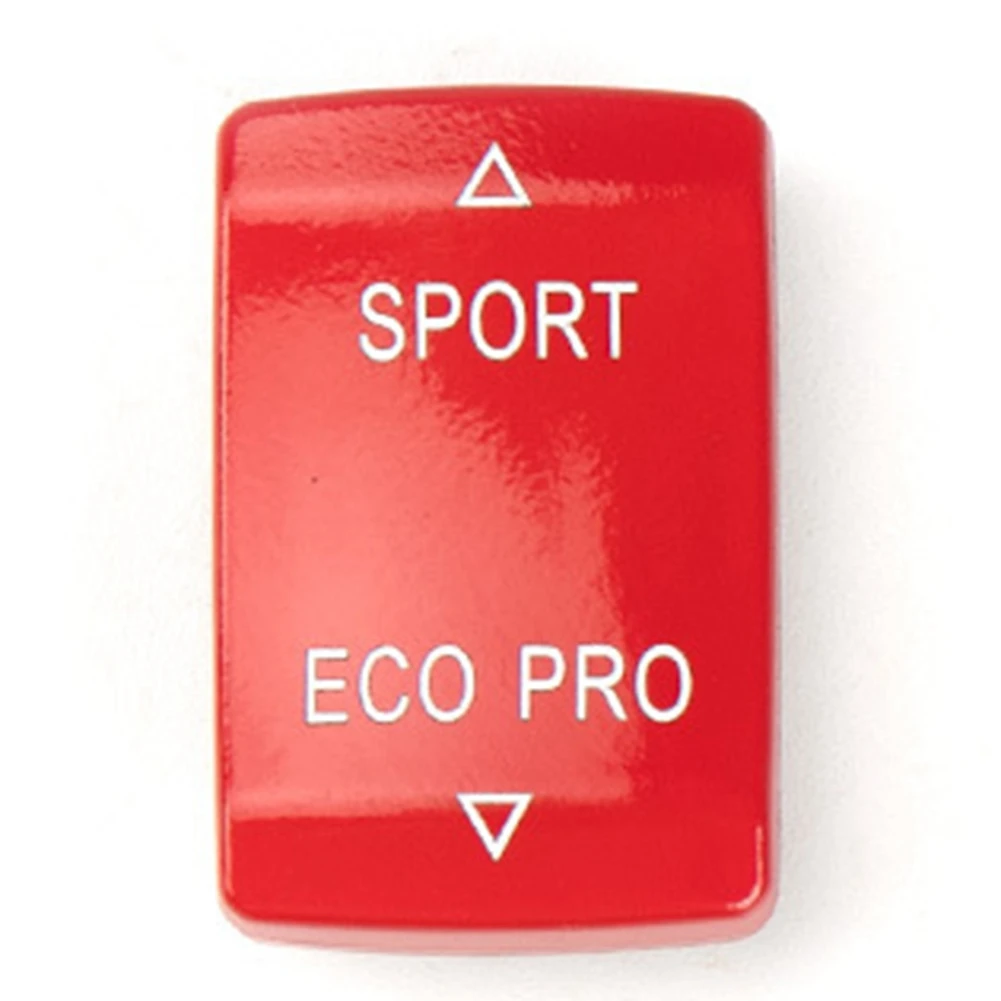 Interior Console Sport ECO Pro Switch Button ESP AntiSlip -Radar Sensor for -BMW F20 F21 F22 F35 Red Mode Switch
Interior Console Sport ECO Pro Switch Button ESP AntiSlip -Radar Sensor for -BMW F20 F21 F22 F35 Red Mode Switch