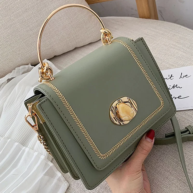 New Leather Fashion Crossbody Bags for Women Summer Shoulder Bag with Short Handle Female Phone Purses and Handwork bags
New Leather Fashion Crossbody Bags for Women Summer Shoulder Bag with Short Handle Female Phone Purses and Handwork bags
