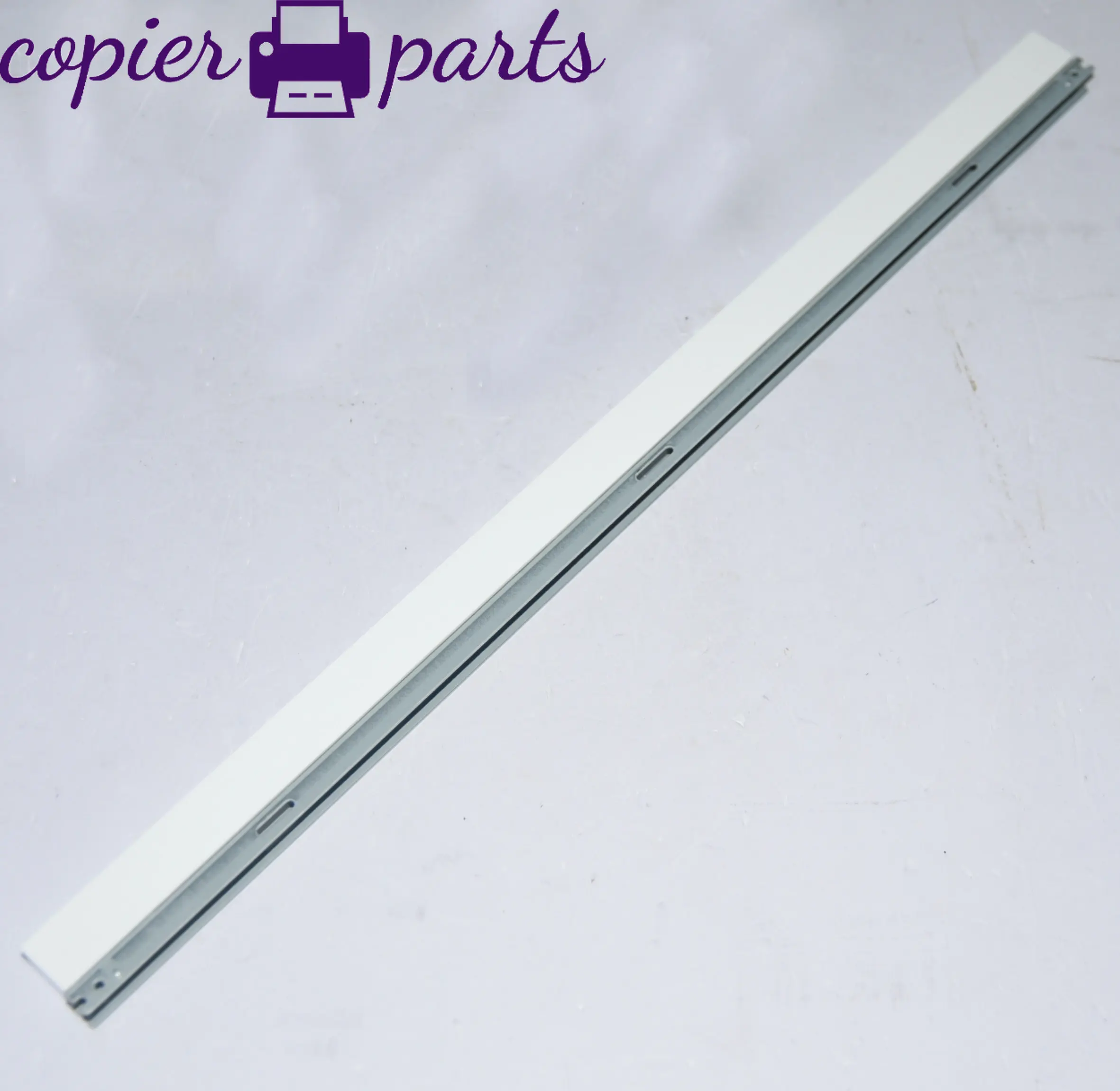 Смазка для барабана MPC6502 для RICOH MP C5100 C5110 C6502 C8002C7100
Смазка для барабана MPC6502 для RICOH MP C5100 C5110 C6502 C8002C7100