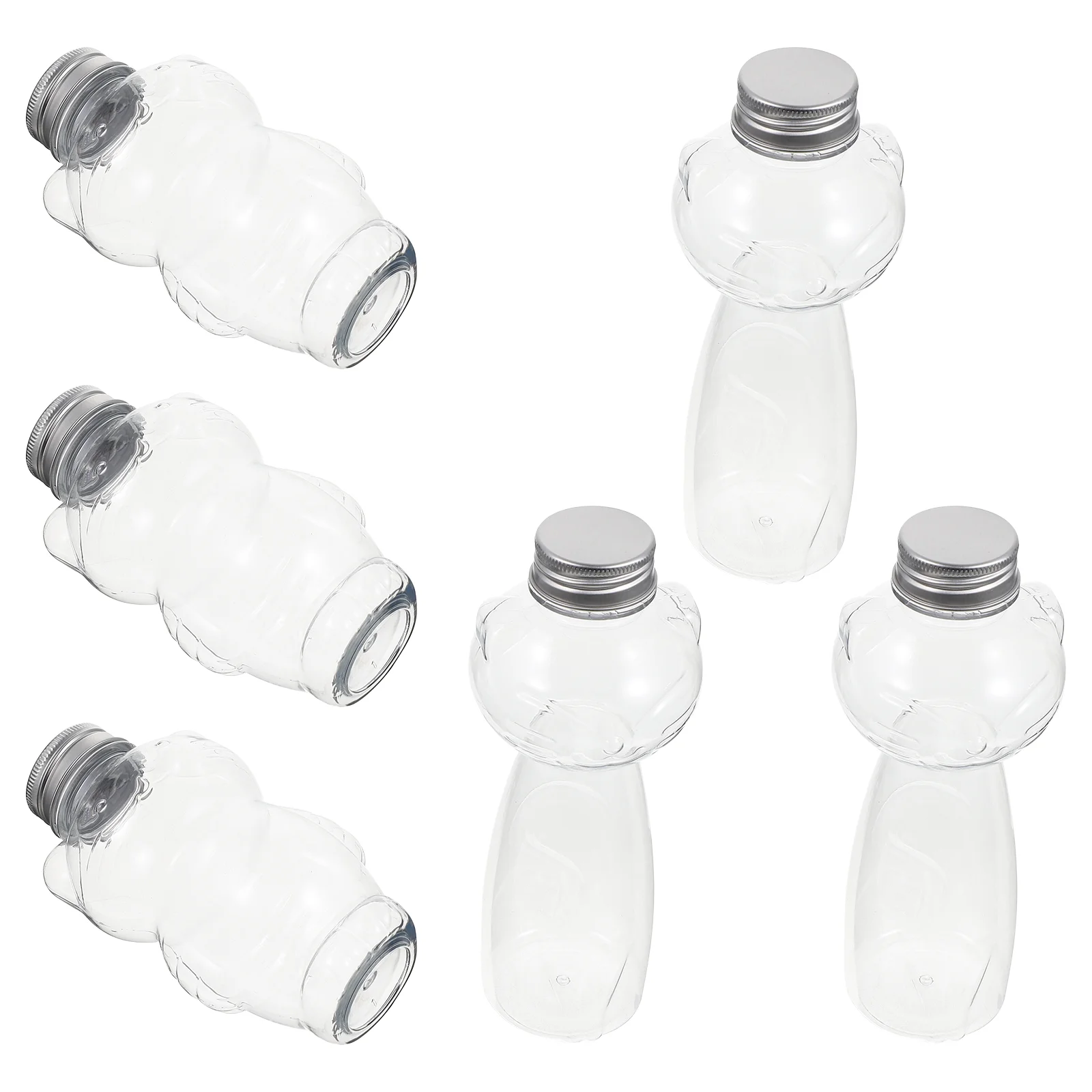 Bottles Bottlewater Empty Reusable Clear Drink Small Beveragewithcontainers Container Out Take Drinking Smoothie Caps Yogurt
Bottles Bottlewater Empty Reusable Clear Drink Small Beveragewithcontainers Container Out Take Drinking Smoothie Caps Yogurt