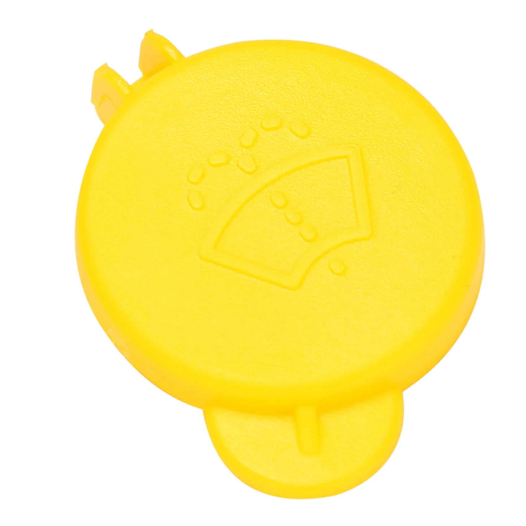 Front Water Nozzle Cover Trim Windscreen Washer Bottle Tank Cap Lid for Ford for Fiesta MK6 Fusion Figo EC 1488251
Front Water Nozzle Cover Trim Windscreen Washer Bottle Tank Cap Lid for Ford for Fiesta MK6 Fusion Figo EC 1488251