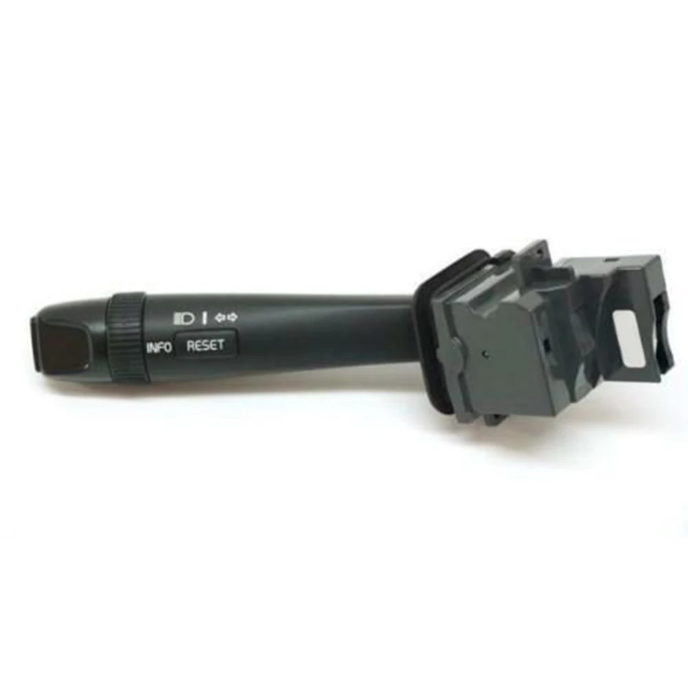 Фары переключатель рулевого управления для Volvo S60 S80 V70 XC70 XC90 2007-2014 31268566
Фары переключатель рулевого управления для Volvo S60 S80 V70 XC70 XC90 2007-2014 31268566