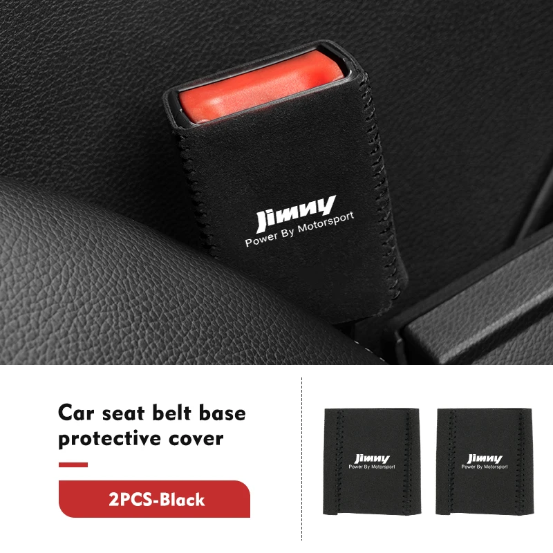 2 шт., защитный чехол для Suzuki Jimny b74 jb23 jb64 jb43 jb53 jb32 
2 шт., защитный чехол для Suzuki Jimny b74 jb23 jb64 jb43 jb53 jb32