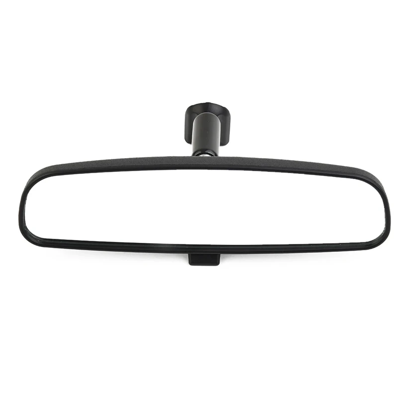 Автомобильное внутреннее зеркало заднего вида 92039FE000 92039FE001 для Subaru BRZ Forester Impreza WRX S, Сменные аксессуары
Автомобильное внутреннее зеркало заднего вида 92039FE000 92039FE001 для Subaru BRZ Forester Impreza WRX S, Сменные аксессуары