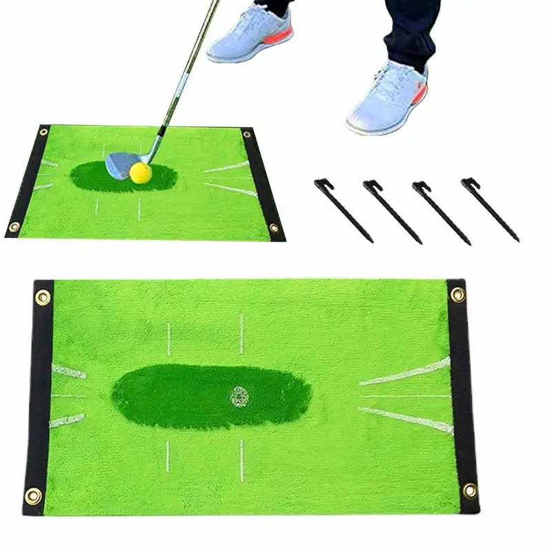 Golf Mat For Indoors Golf Training Mat With Swing Detection Batting Golf Impact Mat Path Feedback Golf Practice Mats Advanced
Golf Mat For Indoors Golf Training Mat With Swing Detection Batting Golf Impact Mat Path Feedback Golf Practice Mats Advanced