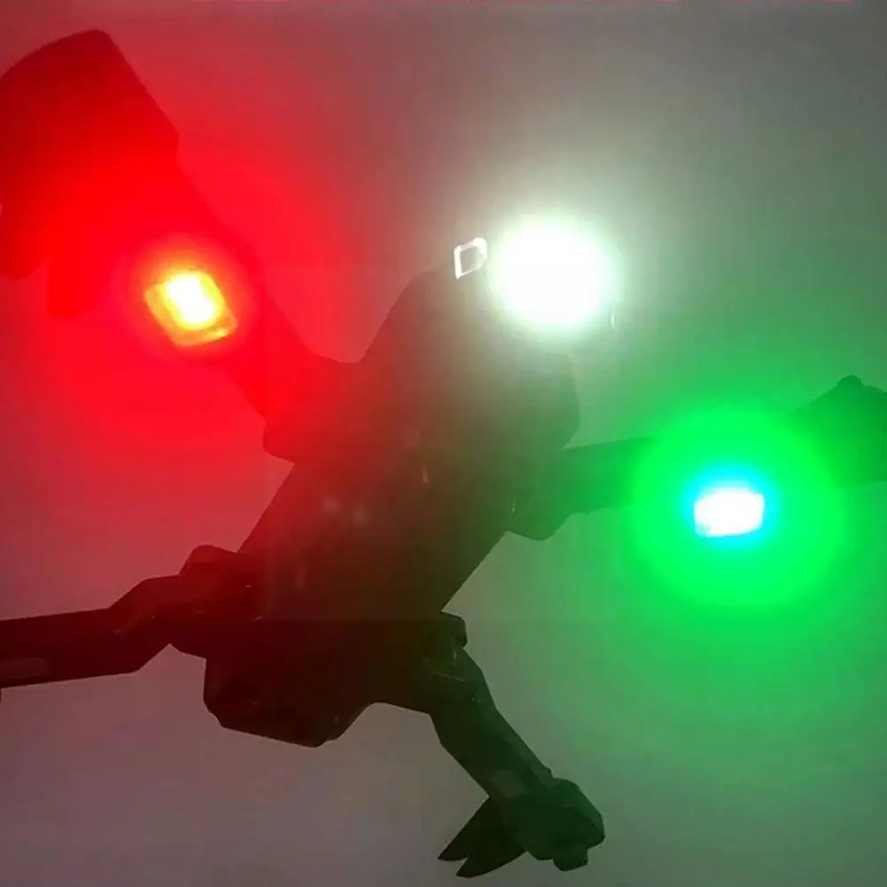 Car Charging Flashing Light Motorcycle Modified Warning LED Car Wireless Drone FPV Accessories Light Flash Light RC E5G6
Car Charging Flashing Light Motorcycle Modified Warning LED Car Wireless Drone FPV Accessories Light Flash Light RC E5G6