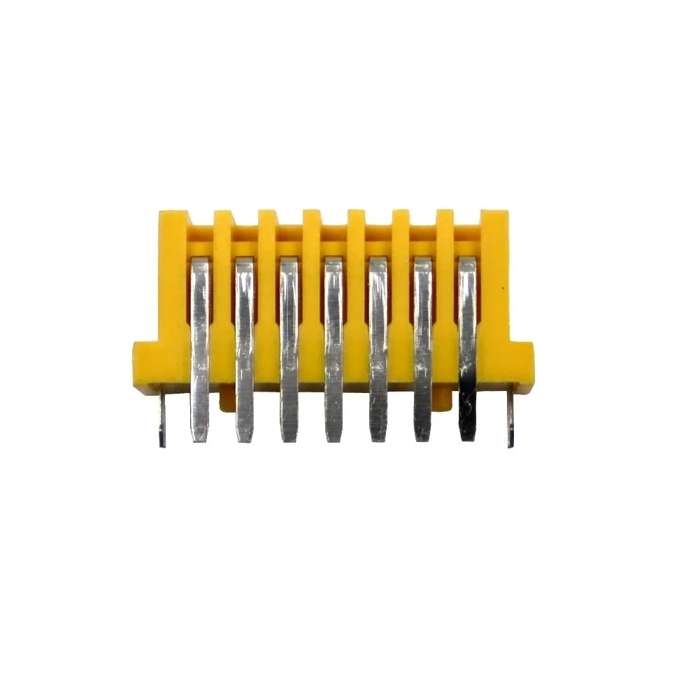 Защитная плата для литий-ионного аккумулятора BL1850 BL1830 gfgfgfgarging C Al 18V BL1850
Защитная плата для литий-ионного аккумулятора BL1850 BL1830 gfgfgfgarging C Al 18V BL1850