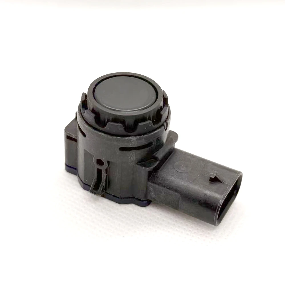 Оригинальный датчик парковки PDC 9827917377 для Peugeot 3008 SUV MK2 5008 II, Citroen C3 0263053242
Оригинальный датчик парковки PDC 9827917377 для Peugeot 3008 SUV MK2 5008 II, Citroen C3 0263053242