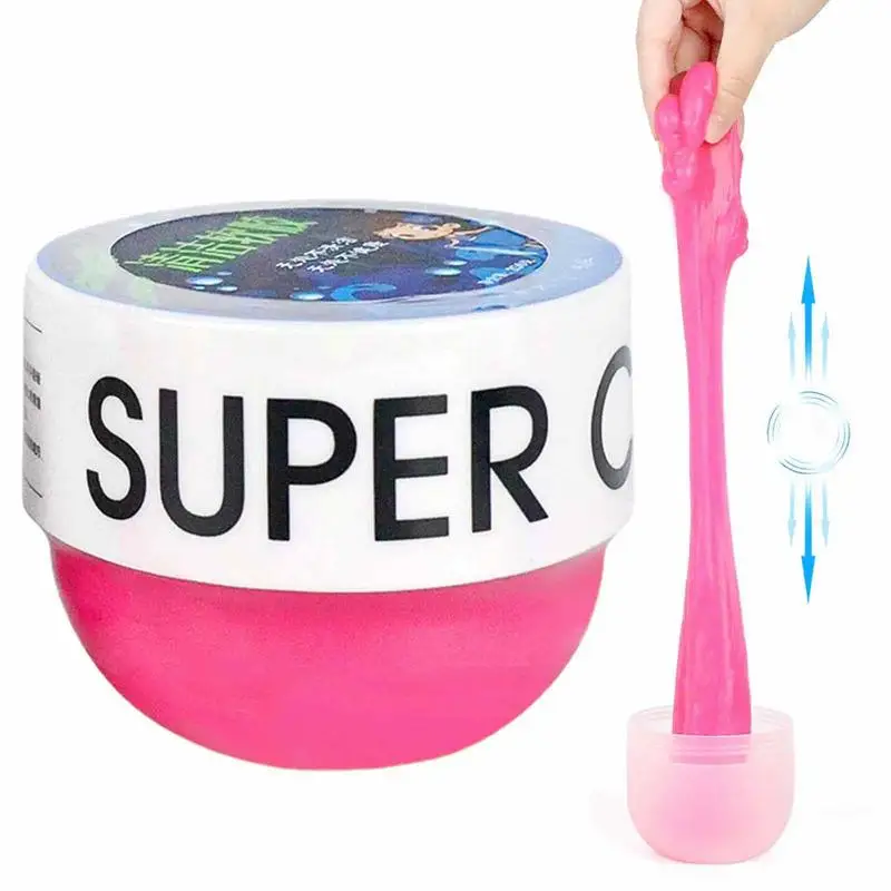 Car Slime Cleaner Dust Cleaning Gel | Car Cleaning Gel | Detailing Putty Clean Slime Universal Auto Dust Keyboard Cleaner Automo
Car Slime Cleaner Dust Cleaning Gel | Car Cleaning Gel | Detailing Putty Clean Slime Universal Auto Dust Keyboard Cleaner Automo