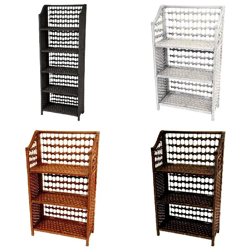 Solutions Luxurious Pure White Fiber 3-Shelf Shelving Unit - Perfect for Home, Office Storage & Organization Solutions - Ideal f
Solutions Luxurious Pure White Fiber 3-Shelf Shelving Unit - Perfect for Home, Office Storage & Organization Solutions - Ideal f