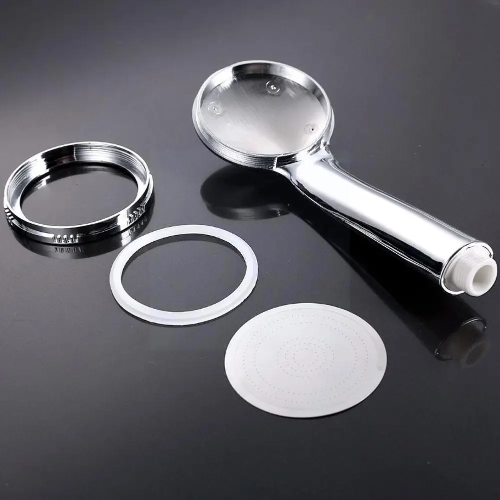 Handheld Pressurized Nozzle Shower Hotel Bathroom Rainfall Pressure High Water Accessories Tools Home Saving Show Z7l7 
Handheld Pressurized Nozzle Shower Hotel Bathroom Rainfall Pressure High Water Accessories Tools Home Saving Show Z7l7