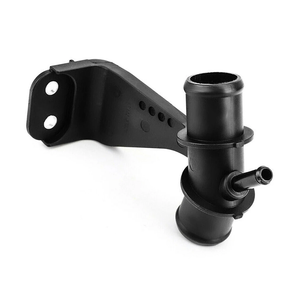 Brand New Car Accessories Cooling Pipe Cooling Pipe 1pc Abs Coolant Pipe Engine Radiator For Toyota Corolla 1.8L L4
Brand New Car Accessories Cooling Pipe Cooling Pipe 1pc Abs Coolant Pipe Engine Radiator For Toyota Corolla 1.8L L4
