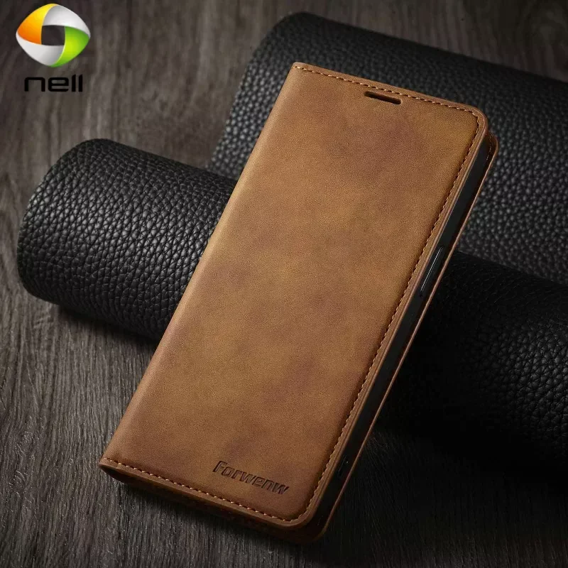 Роскошный Магнитный кожаный флип-чехол для iPhone 15 14 13 12 11 Pro Max XS XR X SE 2020 2022 7 8 Plus, держатель для карт, кошелек, чехол для телефона
Роскошный Магнитный кожаный флип-чехол для iPhone 15 14 13 12 11 Pro Max XS XR X SE 2020 2022 7 8 Plus, держатель для карт, кошелек, чехол для телефона