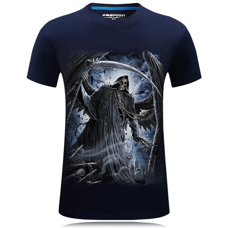 12361 100% cotton digging the moon print funny mens o-neck t shirts fashion men's tops men T-shirt cool men tshirt male men tee
12361 100% cotton digging the moon print funny mens o-neck t shirts fashion men's tops men T-shirt cool men tshirt male men tee