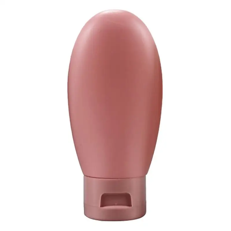 Portable Travel Bottles Carry On Approved Toiletries Containers Leak Proof Bottle For Essential Oil Cleaning Solution And
Portable Travel Bottles Carry On Approved Toiletries Containers Leak Proof Bottle For Essential Oil Cleaning Solution And