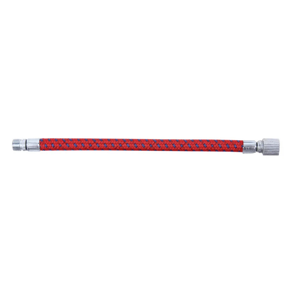 2pcs Bike Inflatable Pump Extension Tube For Schrader-Valve Bicycle Tyre Locking Air Pump Adapter Cycling Parts
2pcs Bike Inflatable Pump Extension Tube For Schrader-Valve Bicycle Tyre Locking Air Pump Adapter Cycling Parts