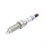 Код магазина: 242140535 R60 R61 R57 R60 F80 R56 R59 R60 R61 R59 R61 R60 R61 R61 R59 R60 R61 R59 R59 R60 R59 R60 R59 R61 R59 R60 R59 R60 F80 R56
Код магазина: 242140535 R60 R61 R57 R60 F80 R56 R59 R60 R61 R59 R61 R60 R61 R61 R59 R60 R61 R59 R59 R60 R59 R60 R59 R61 R59 R60 R59 R60 F80 R56