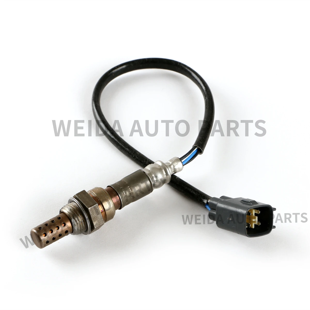 New Manufactured Oxygen Sensor 89465-50120 89465-50130 LS430 For Toyota Lexus SC430 LS430 GS430 4.3L 8946550120
New Manufactured Oxygen Sensor 89465-50120 89465-50130 LS430 For Toyota Lexus SC430 LS430 GS430 4.3L 8946550120