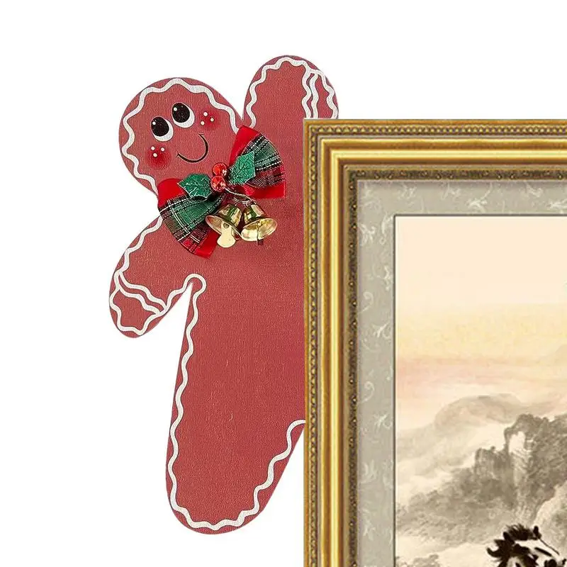 Домашние дверные знаки, дверные рамы, знаки на Рождество, дверной декор, декоративные рождественские дверные знаки для праздника, вечеринки, дня рождения, Рождества
Домашние дверные знаки, дверные рамы, знаки на Рождество, дверной декор, декоративные рождественские дверные знаки для праздника, вечеринки, дня рождения, Рождества