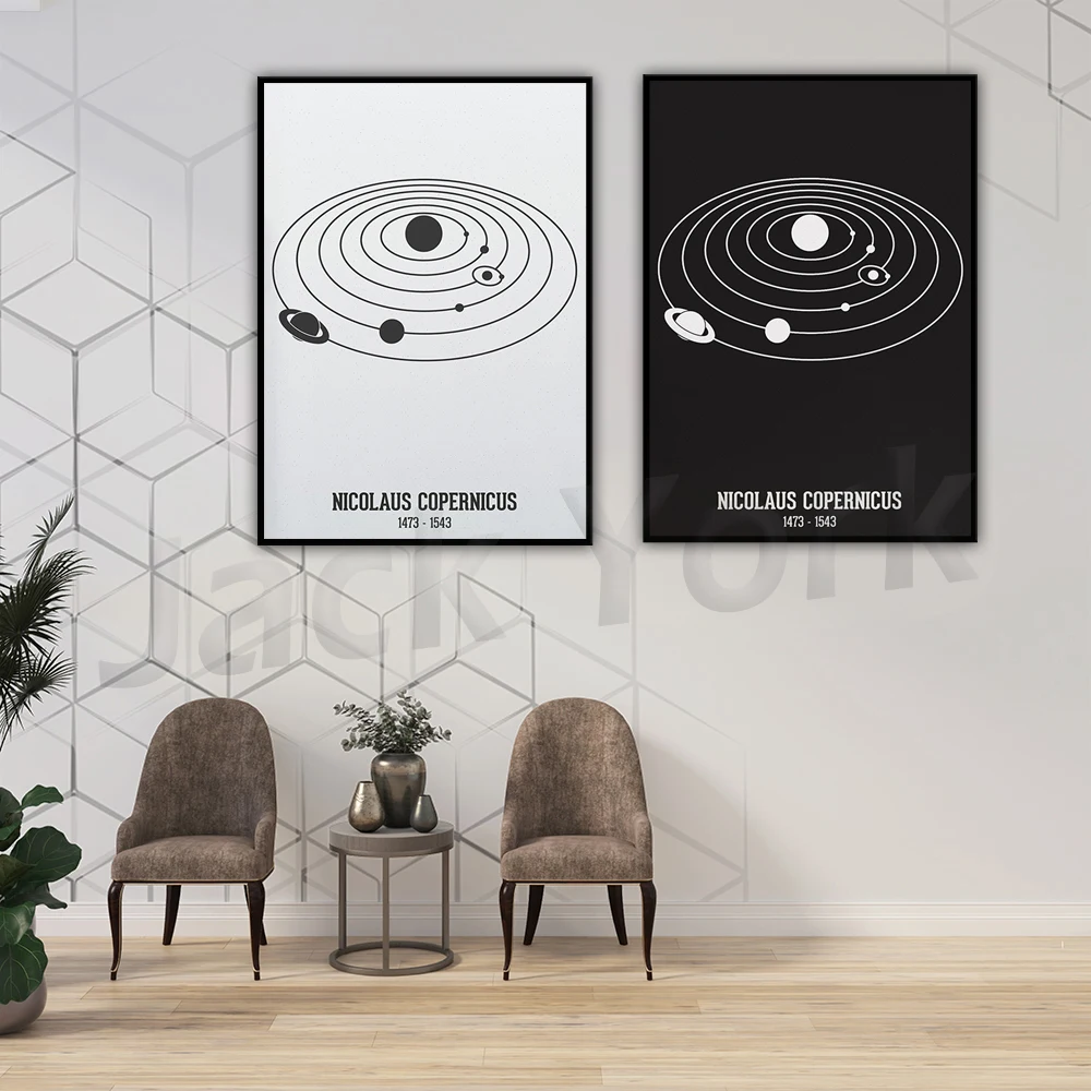Solar System Poster, Astronomy Art, Space Wall Art, Astronomy Gift, Classroom Decor, Planetary Orbits Educational Poster 
Solar System Poster, Astronomy Art, Space Wall Art, Astronomy Gift, Classroom Decor, Planetary Orbits Educational Poster