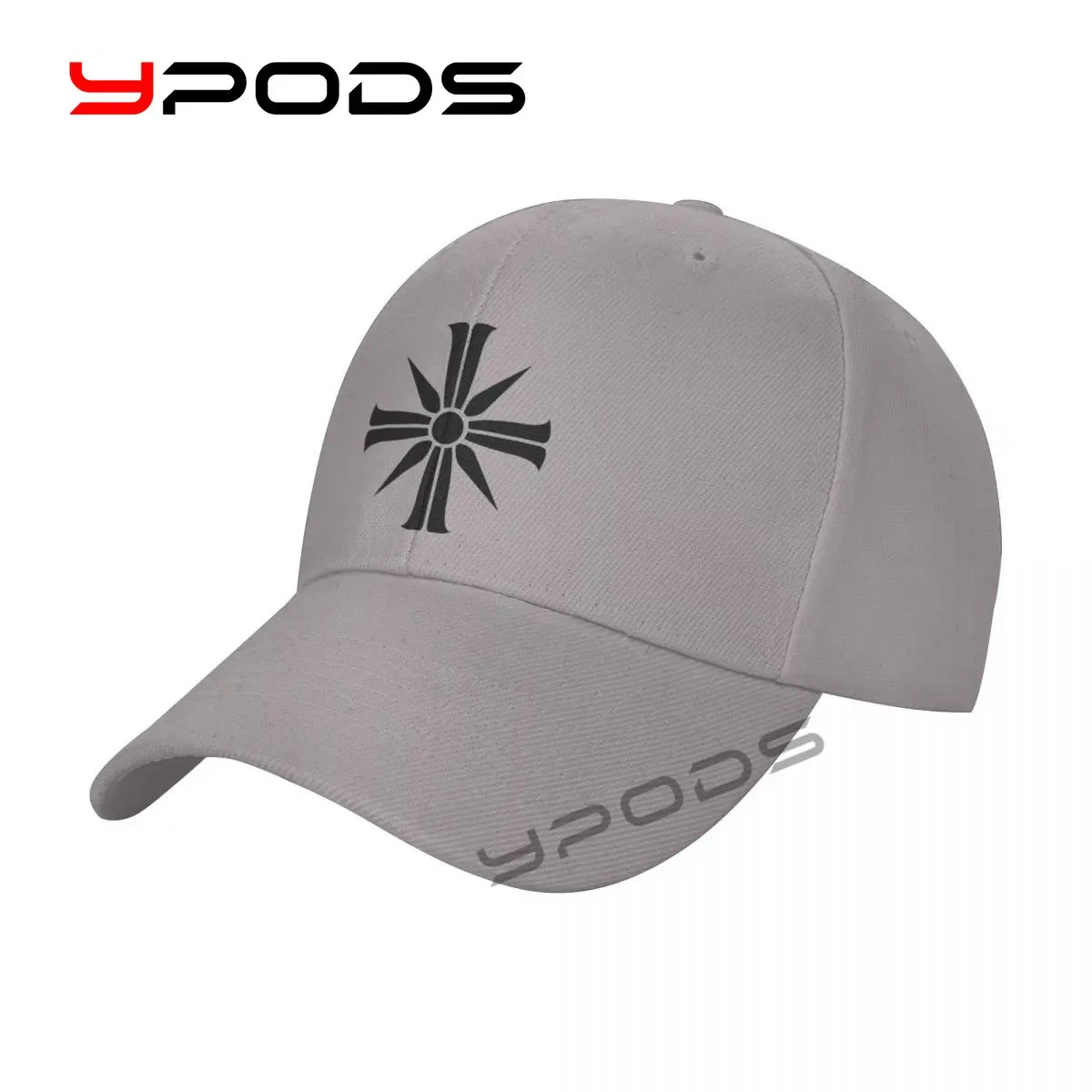 printing Baseball Snapbacks Cross Sign From Far Cry 5 Adjusted Caps Running Adjustable Hats Flat Beach Gorras
printing Baseball Snapbacks Cross Sign From Far Cry 5 Adjusted Caps Running Adjustable Hats Flat Beach Gorras