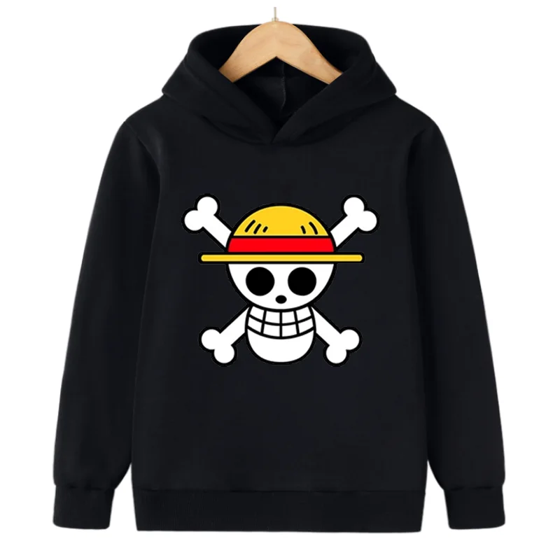 Fashion Kids Boy Hoodies S Hoodies 2022 Spring Autumn Girls Casual Hoodies Sweatshirt Kid Print Hoodies Sweatshirt New
Fashion Kids Boy Hoodies S Hoodies 2022 Spring Autumn Girls Casual Hoodies Sweatshirt Kid Print Hoodies Sweatshirt New
