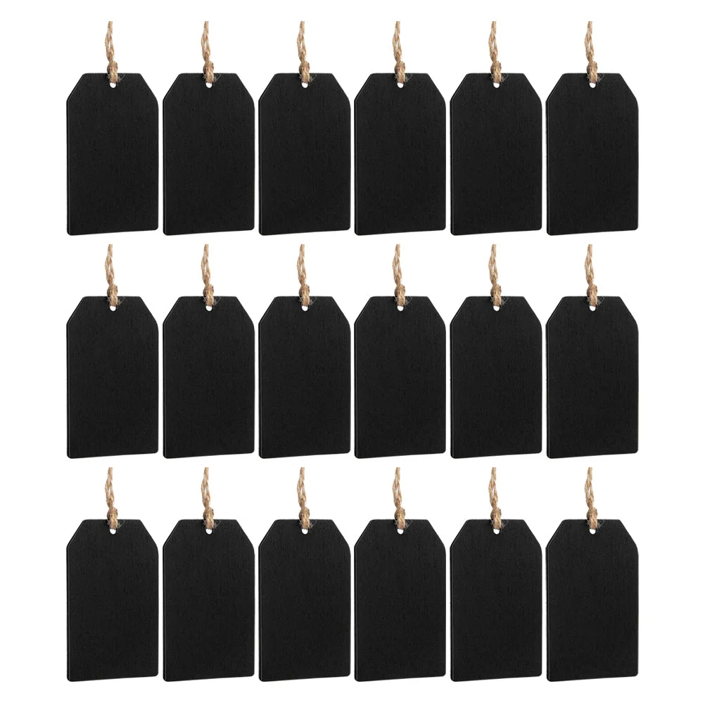 Chalkboard Tags Labels Hanging Mini Wooden Message Gift Bottle Tag Erasable Wood Board Price Sign Blackboardsmall Label
Chalkboard Tags Labels Hanging Mini Wooden Message Gift Bottle Tag Erasable Wood Board Price Sign Blackboardsmall Label