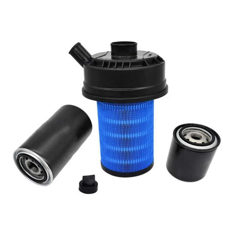 Воздушные фильтры 11-9342 11-9300 11-9182 для Thermo King SB190 SB210 SB230 SB330
Воздушные фильтры 11-9342 11-9300 11-9182 для Thermo King SB190 SB210 SB230 SB330