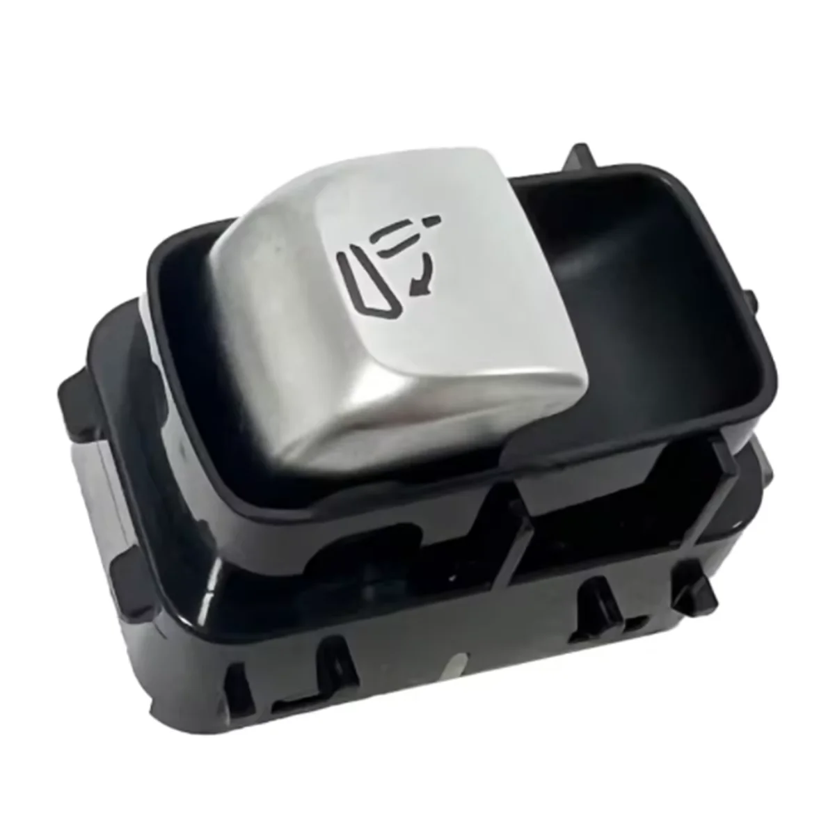 Кнопка регулировки консоли левого и правого сиденья автомобиля для Mercedes Benz C S GLC Class W205 W253 2015-2022 205905211
Кнопка регулировки консоли левого и правого сиденья автомобиля для Mercedes Benz C S GLC Class W205 W253 2015-2022 205905211