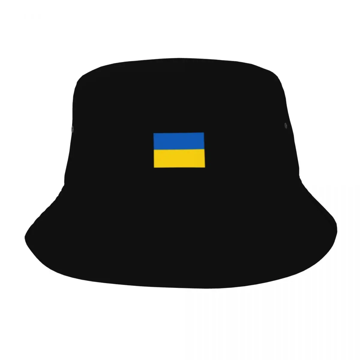 Панама унисекс с украинским флагом, хлопковая двухсторонняя шапка для рыбалки, для улицы, Зимняя
Панама унисекс с украинским флагом, хлопковая двухсторонняя шапка для рыбалки, для улицы, Зимняя