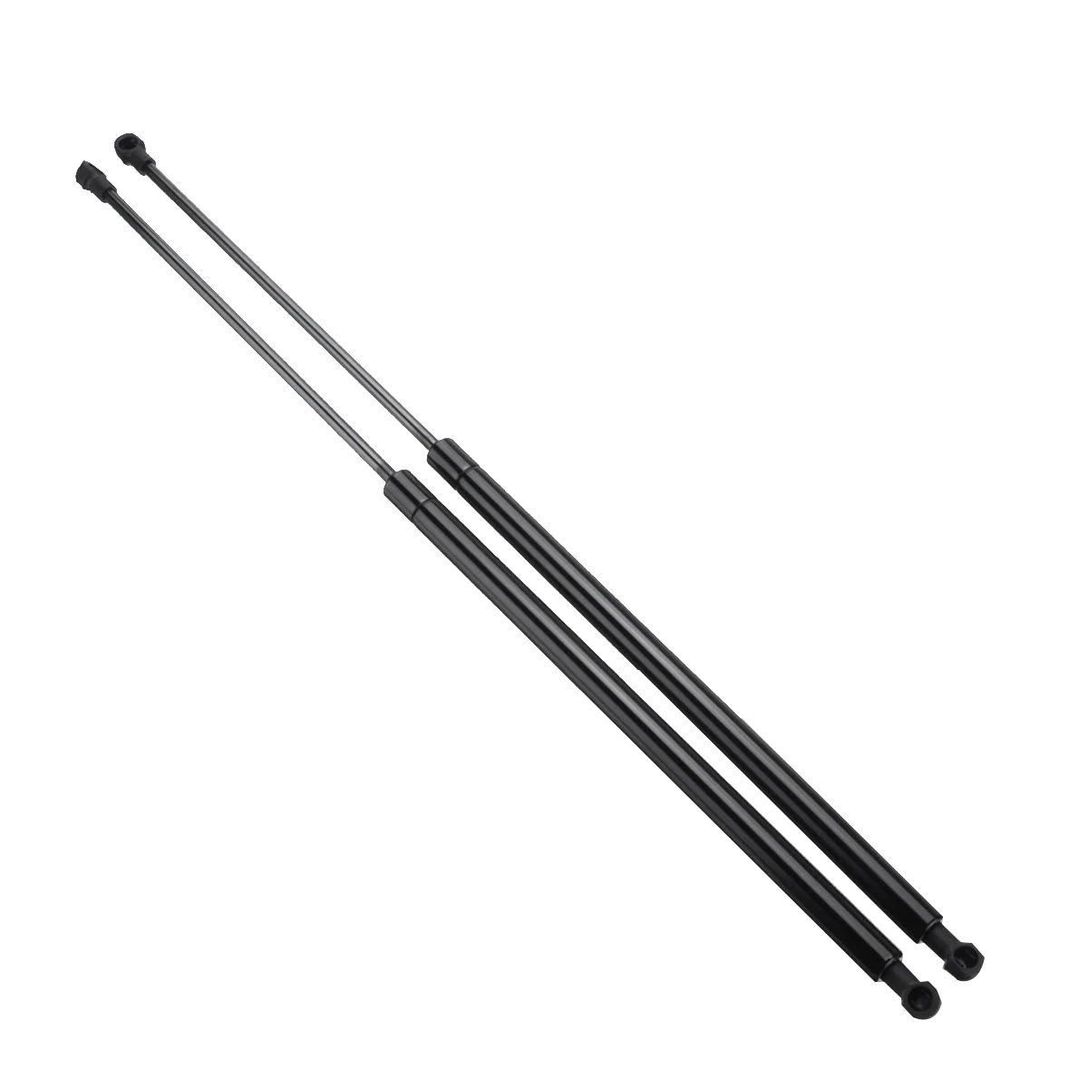for Honda Civic MK8 Hatchback 2005-2011 Rear Trunk Tailgate Boot Gas Spring Shock Lift Gas Struts Bar Support
for Honda Civic MK8 Hatchback 2005-2011 Rear Trunk Tailgate Boot Gas Spring Shock Lift Gas Struts Bar Support
