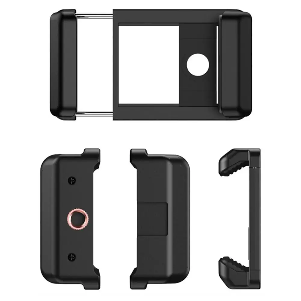 Apl-f001 Professional Universal Mobile Phone Cage Lens Clip for Mobile Phone Positioning Videos Recording
Apl-f001 Professional Universal Mobile Phone Cage Lens Clip for Mobile Phone Positioning Videos Recording