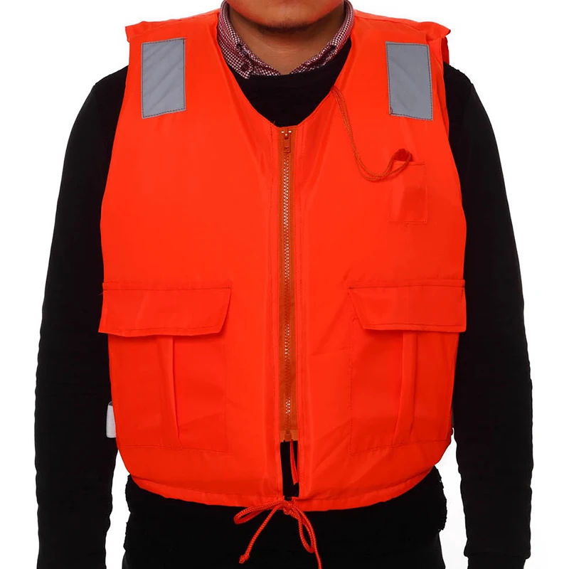 Child Life Vest Jet Ski Whistle Snorkeling Security Military Tactical Boating Rafting Colete Salva Vidas Beach Accessories
Child Life Vest Jet Ski Whistle Snorkeling Security Military Tactical Boating Rafting Colete Salva Vidas Beach Accessories