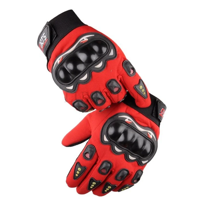Tactical Gloves Long Finger Special Forces Soft Shell Design Climbing Motorcycle Gloves Winter Canvas Gloves Military Fan Sports
Tactical Gloves Long Finger Special Forces Soft Shell Design Climbing Motorcycle Gloves Winter Canvas Gloves Military Fan Sports